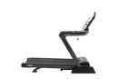 Sole F89 Treadmill
