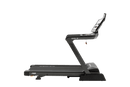Sole F89 Treadmill