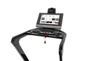 Sole F89 Treadmill