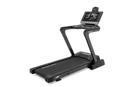 Sole F89 Treadmill