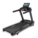Spirit Commercial CT800ENT+ Treadmill