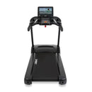 Spirit Commercial CT800ENT+ Treadmill