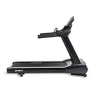 Spirit Commercial CT800ENT+ Treadmill