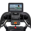 Spirit Commercial CT800ENT+ Treadmill