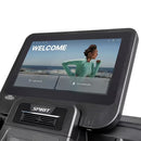 Spirit Commercial CT800ENT+ Treadmill
