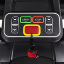 Spirit Commercial CT800ENT+ Treadmill