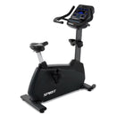 Spirit Commercial CU900 Upright Bike