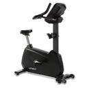 Spirit Commercial CU900 Upright Bike