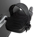 Spirit Commercial CU900 Upright Bike