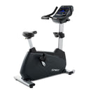 Spirit Commercial CU900 Upright Bike