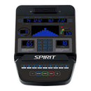 Spirit Commercial CU900 Upright Bike