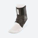 Donjoy Stabilising Speed Pro Ankle Brace