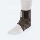 Donjoy Stabilising Speed Pro Ankle Brace