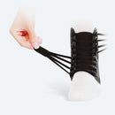 Donjoy Stabilising Speed Pro Ankle Brace