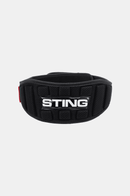 Sting Neo Lifting Belt 4 Inch
