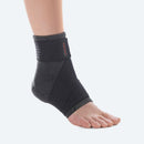 Donjoy Strapilax Elastic Ankle Brace - Clearance Sale