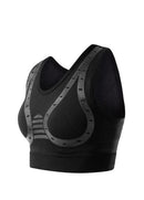 Bra Supporter - Support & Stability