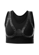 Bra Supporter - Support & Stability