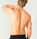 Swedish Posture -  Cold Gel Roll-On