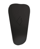 TACKLE Shin Guards - Superior Protection & Shock Absorption