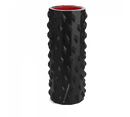 TriggerPoint Carbon Roller 13", Black