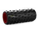 TriggerPoint Carbon Roller 13", Black