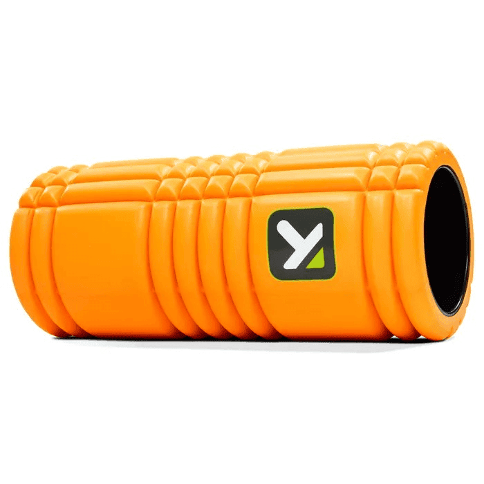 TriggerPoint GRID Foam Roller 1.0