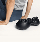 Swedish Posture - Triggerback Massage Cushion
