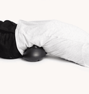 Swedish Posture - Triggerback Massage Cushion