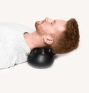 Swedish Posture - Triggerback Massage Cushion