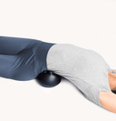 Swedish Posture - Triggerback Massage Cushion