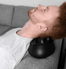 Swedish Posture - Triggerback Massage Cushion