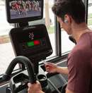 Twelve South AirFly Pro, White,  Bluetooth Wireless Audio Transmitter/Receiver