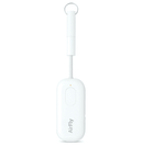 Twelve South AirFly Pro, White,  Bluetooth Wireless Audio Transmitter/Receiver