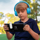 Twelve South AirFly Pro, White,  Bluetooth Wireless Audio Transmitter/Receiver