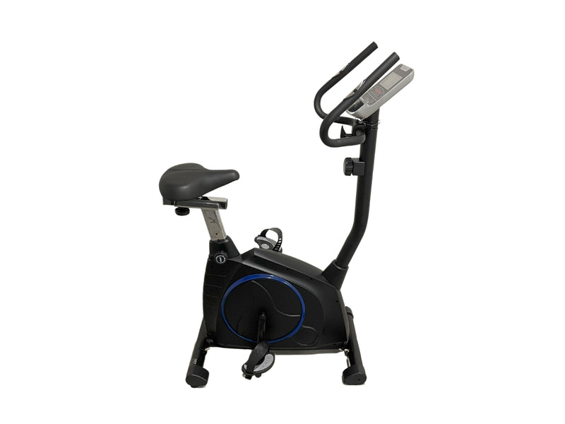 Pure Design UB7 Upright Bike