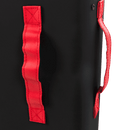 UFC Contender Multi Strike Shield