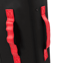 UFC Contender Multi Strike Shield