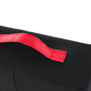 UFC Contender Multi Strike Shield