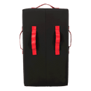 UFC Contender Multi Strike Shield