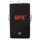 UFC Contender Multi Strike Shield