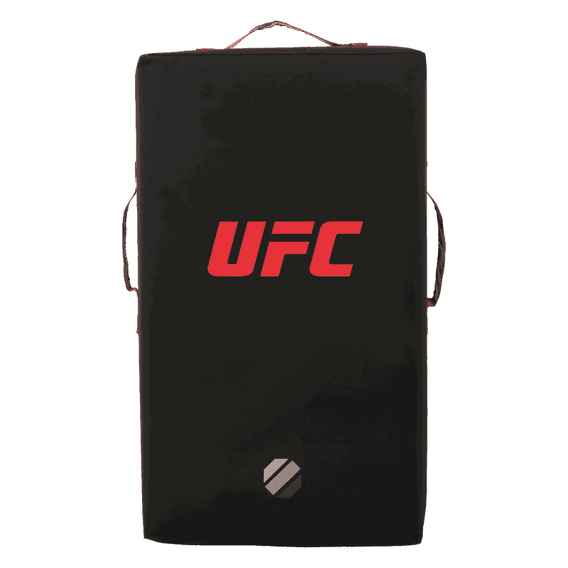 UFC Striker's Essentials Bundle