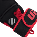 UFC Contender Quick Wrap Inner Gloves with EVA Knuckle