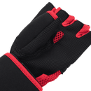 UFC Contender Quick Wrap Inner Gloves with EVA Knuckle