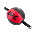 UFC Double End Bag