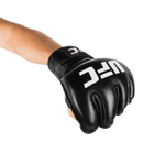 UFC Official Pro Competition Fight Gloves Women