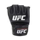 UFC Official Pro Competition Fight Gloves Women
