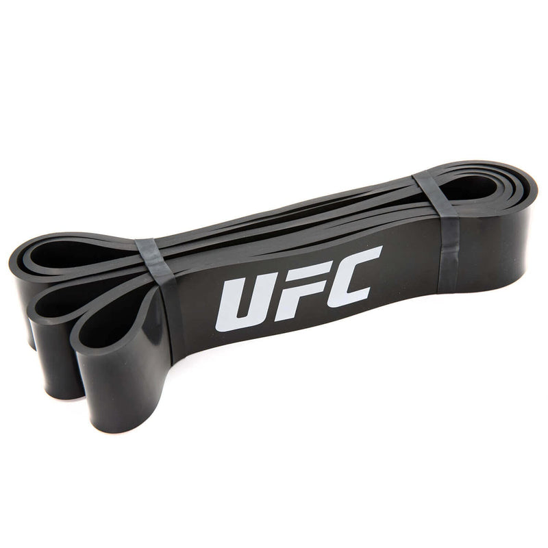 UFC Power Band