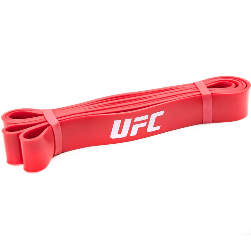 UFC Power Band