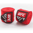 UFC Contender 180 Hand Wraps